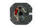 Механізм<br>SEIKO VJ42B